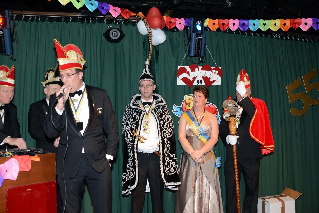 ../Images/Nieuwjaarsreceptie Kaninefaaten 2015 069.jpg